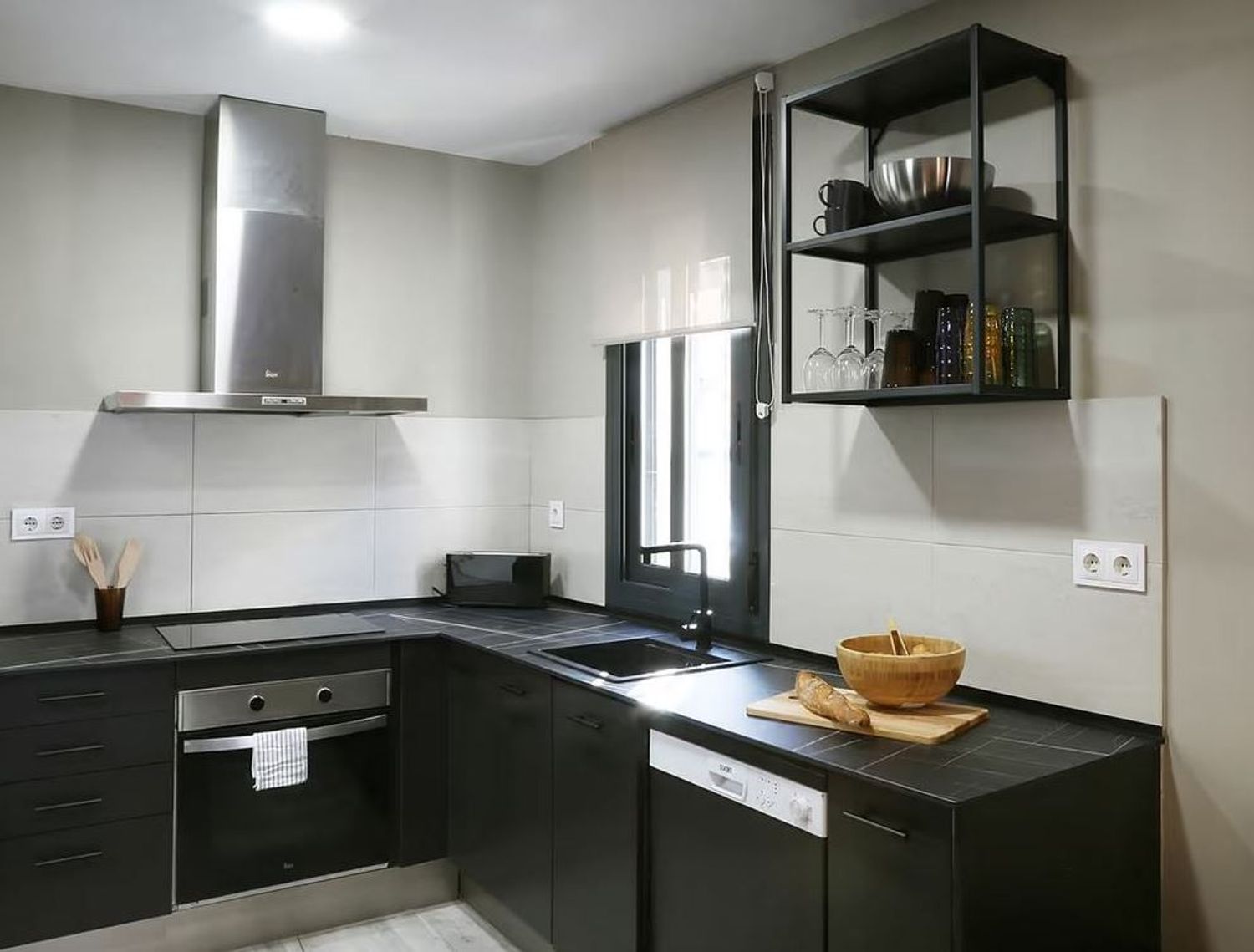 Casa rural en Calle Mare de Déu dels Desemparats, 27, La Torrasa - Foto 12