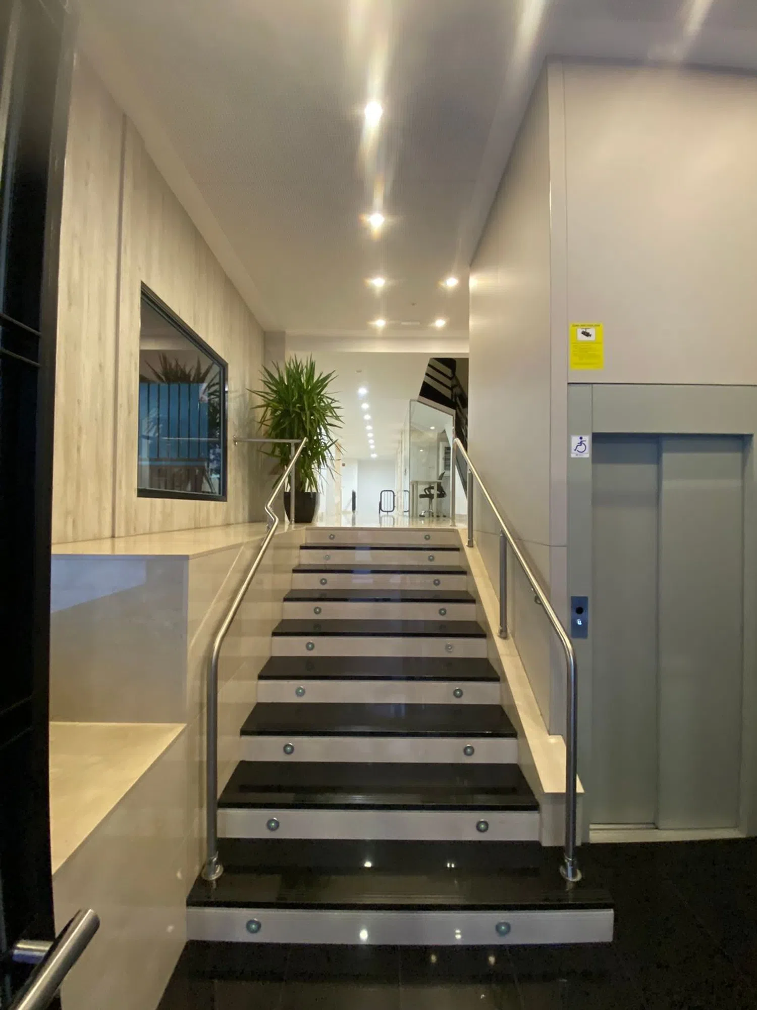 Piso en calle del General Pardiñas, 34 - Foto 3