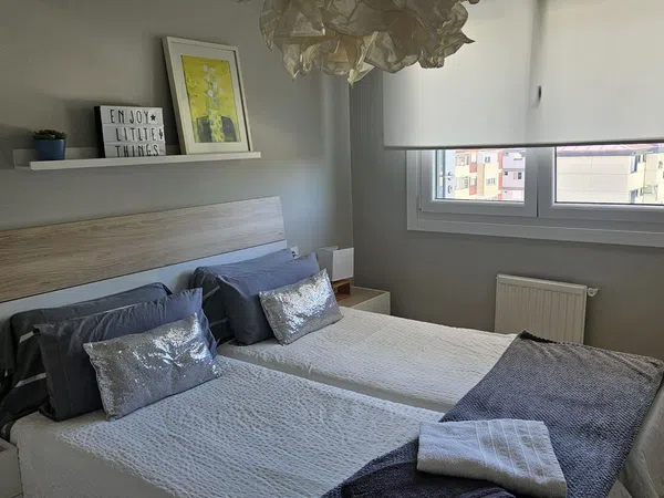 Piso en calle de Marín, 26 - Foto 32