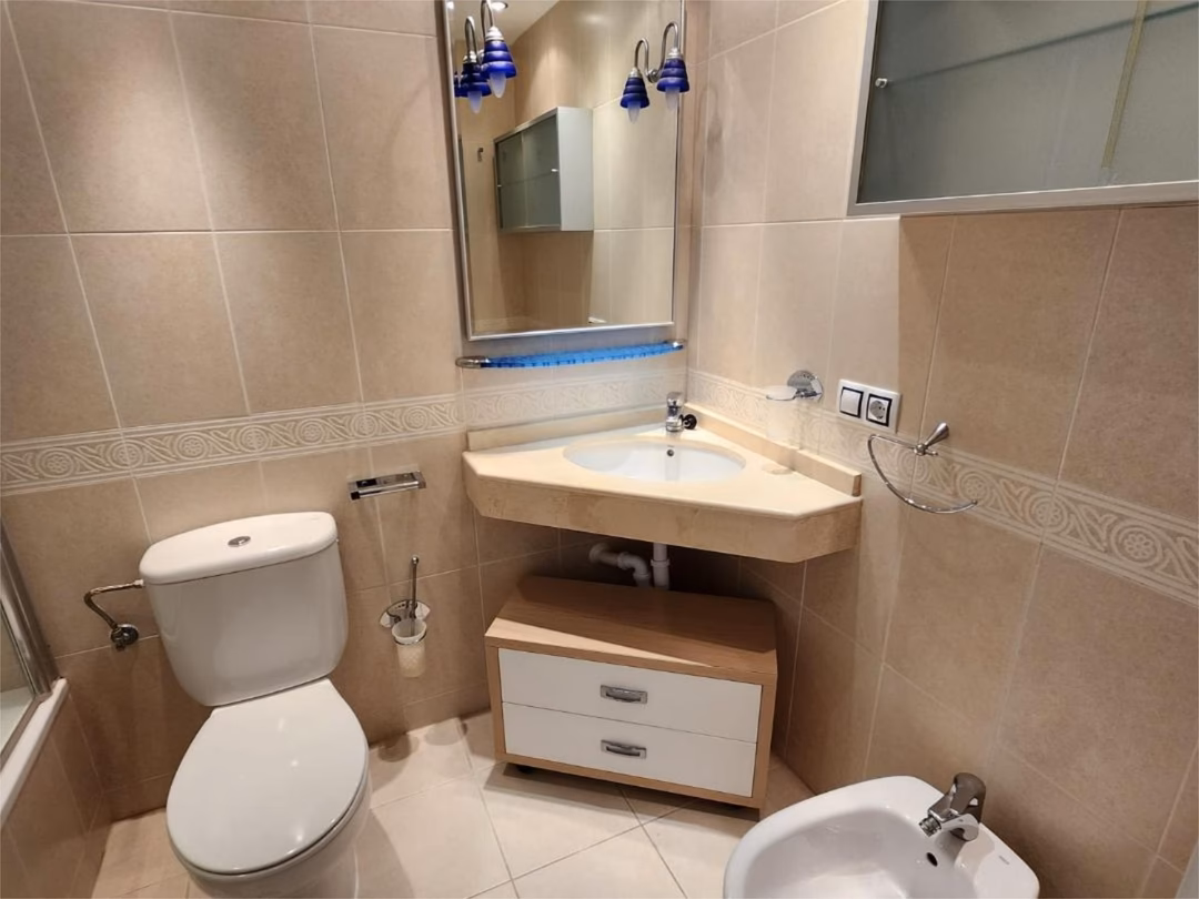 Apartamento en  Calle Sierra Dorada 19 - Foto 13