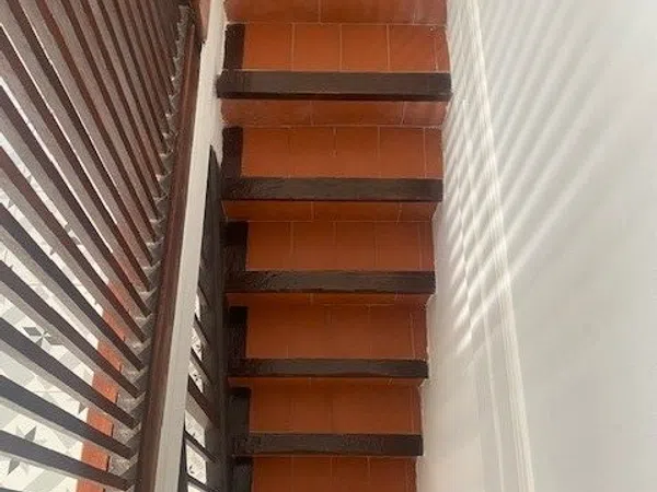 Casa o chalet independiente en Calle de Carroç, 63, Sarrià - Foto 10