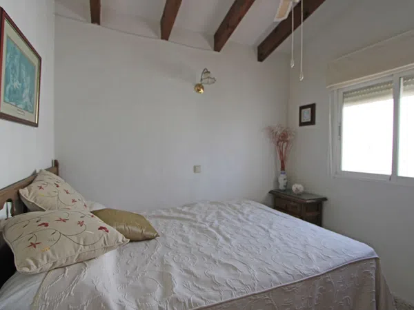 Chalet pareado en Calle l'Empena, 9 - Foto 11