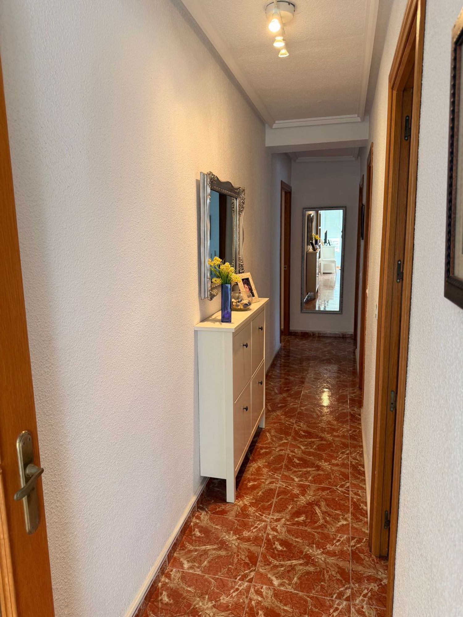 Piso en Calle Salero, 1, Puerto Deportivo - Foto 22