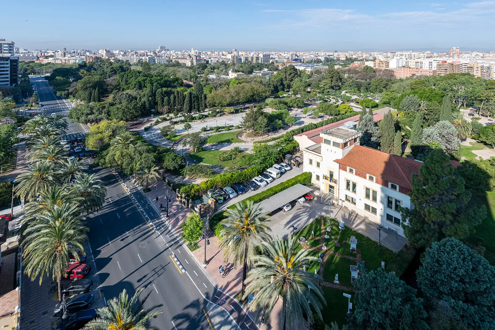 Piso en  Carrer de Cavanilles - Foto 6