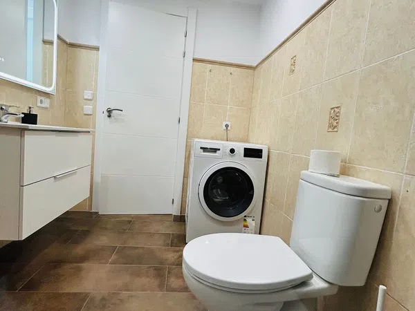 Dúplex en avenida de Joan Miró, 19 a - Foto 14