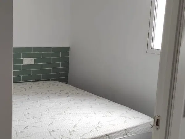 Piso en calle Emérito Maestre, 2 - Foto 5