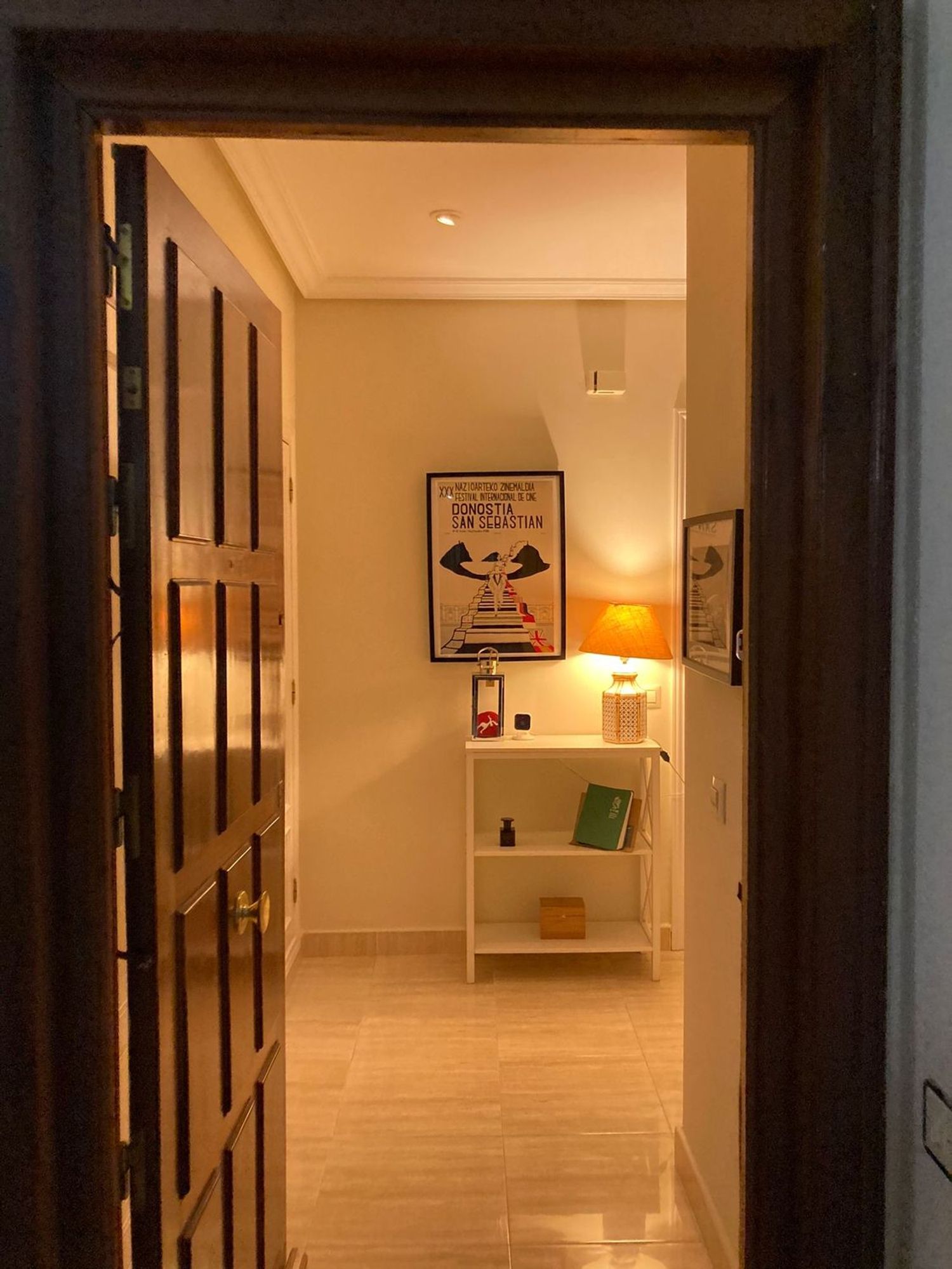 Ático en calle Alfonso IX, 4 - Foto 23