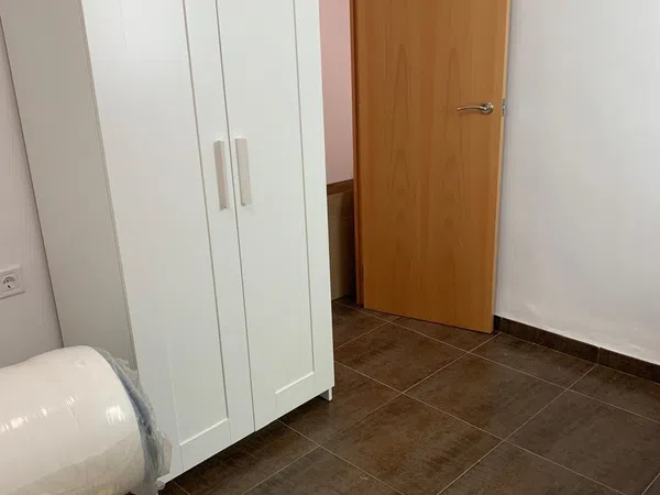 Piso en Calle Señera, 16, Mont-Olivet - Foto 9