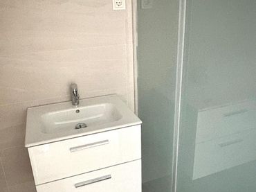 Loft en  Avenida de Fernando Alonso 2 - Foto 12
