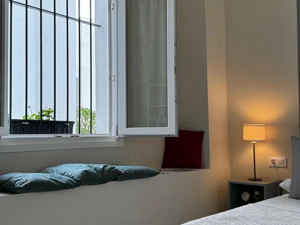 Piso en calle Puerto, 5 - Foto 8