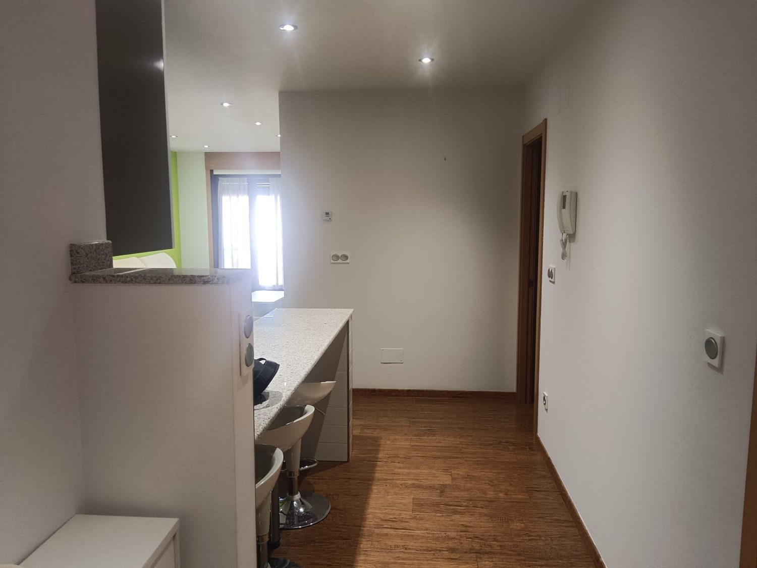 Piso en Camino Jacobeo, 13, Zona Alta, Zona Alta - Foto 11