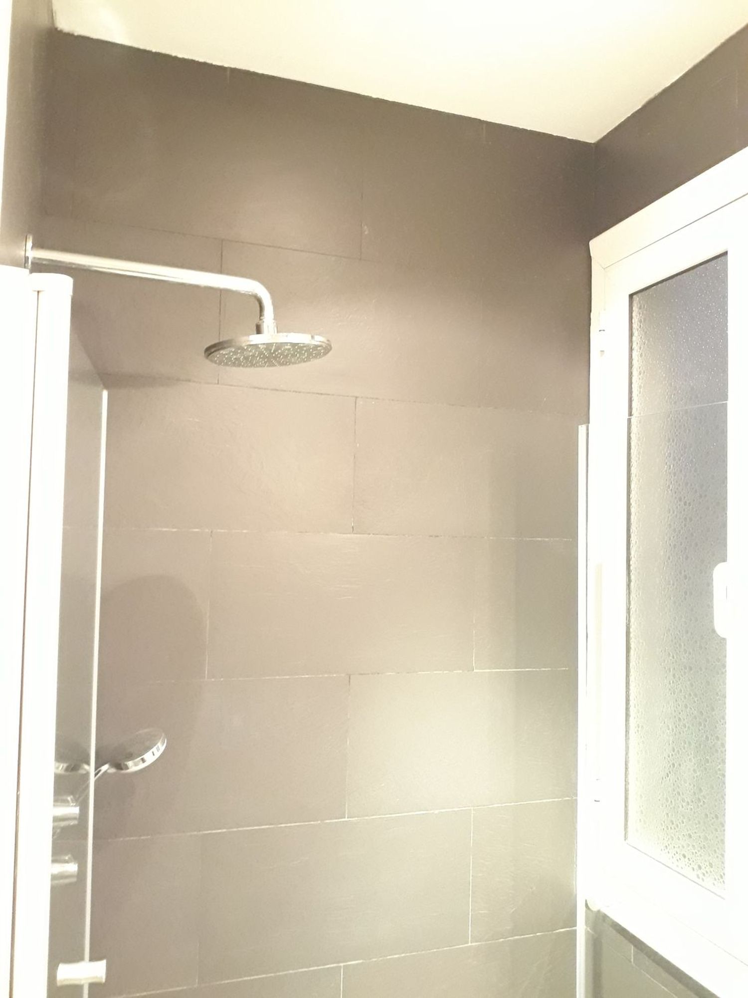 Piso en calle de València, 73 - Foto 10