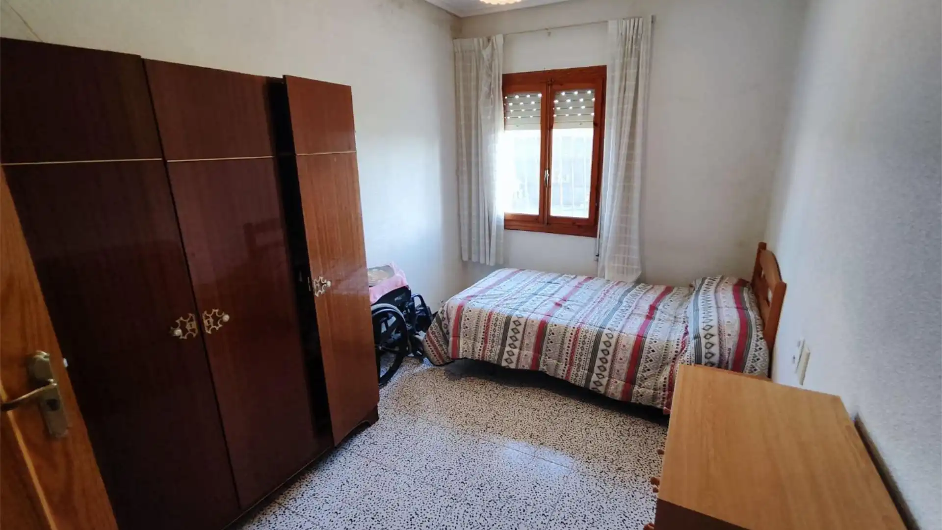 Chalet en  Baya-Alta 46 - Foto 20