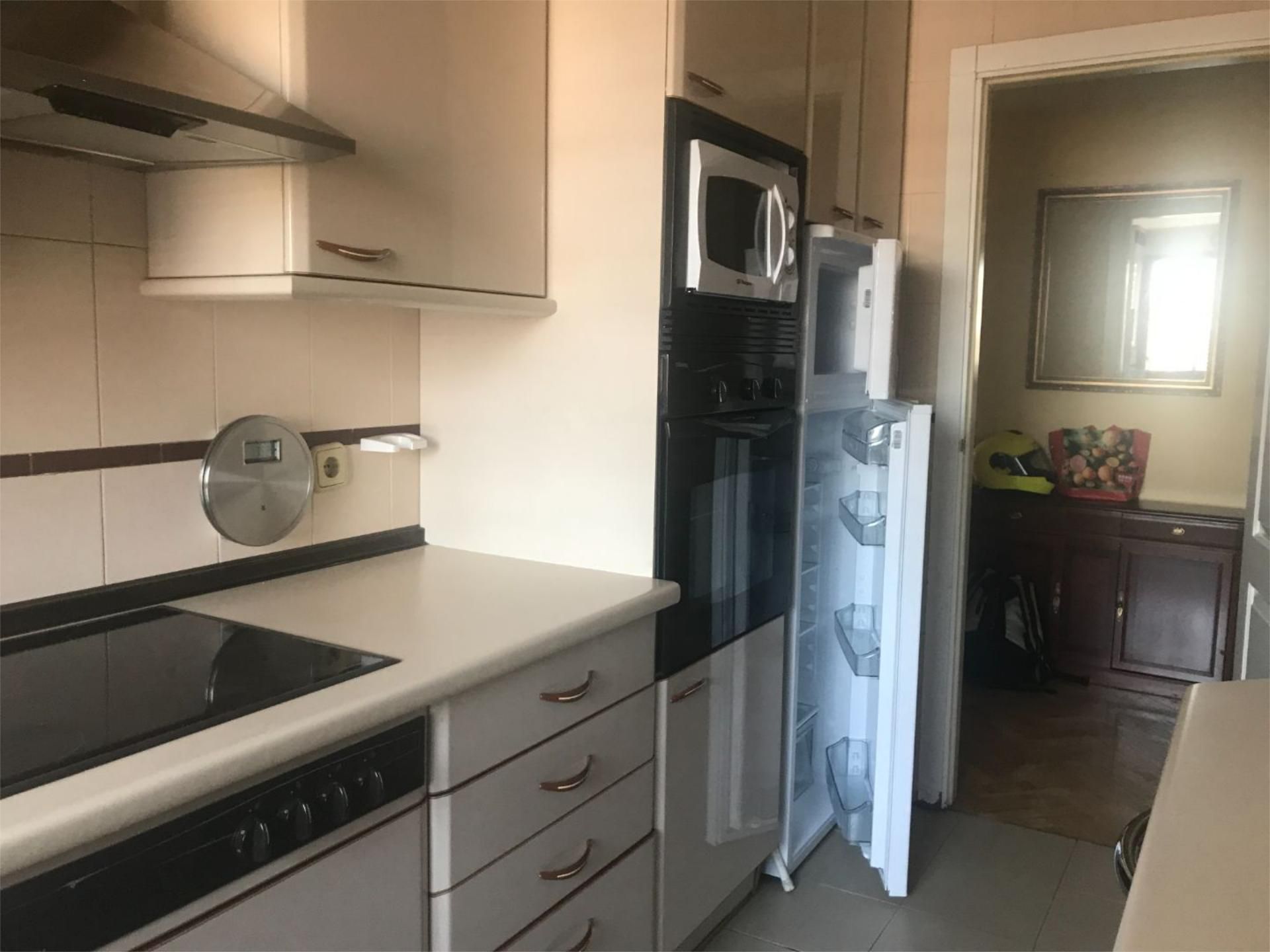 Piso en  Calle de Josep Pla 6 - Foto 11