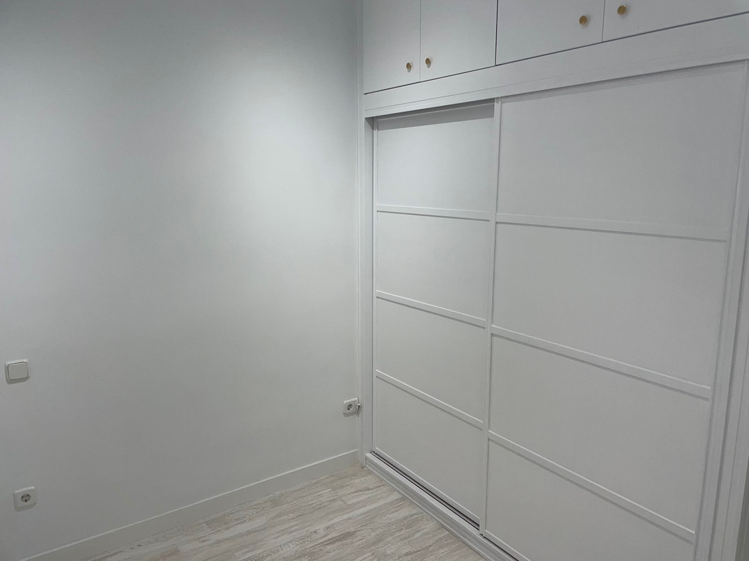 Piso en calle de Ibiza, 16 - Foto 7