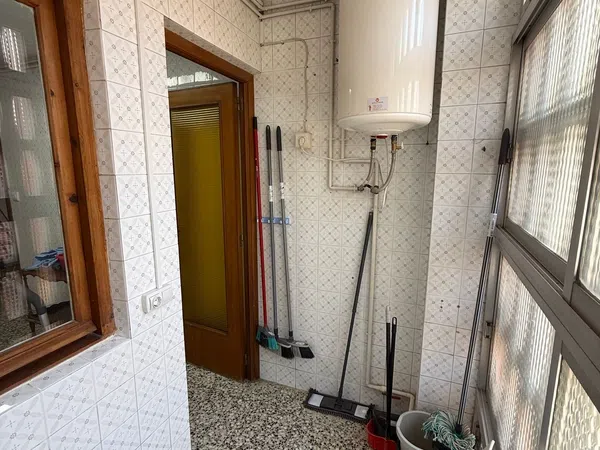 Piso en Calle d'Herrero, 51 - Foto 35