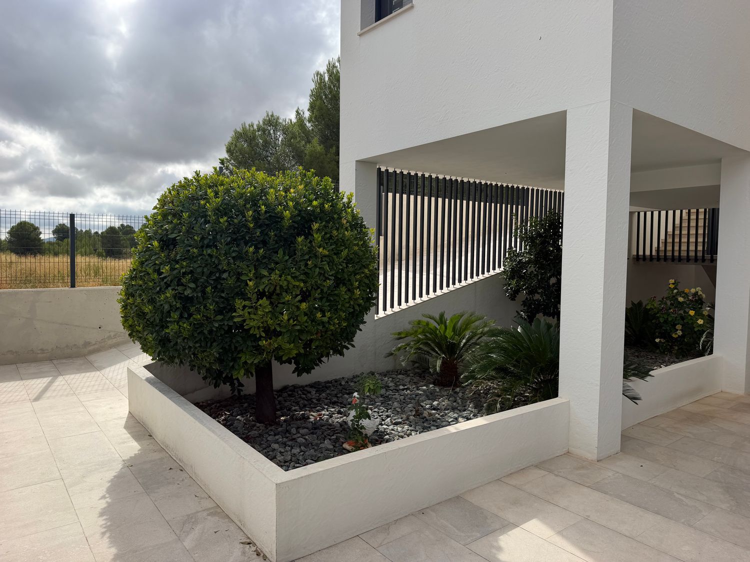 Casa o chalet independiente en Calle Dolores López Martínez, 3 - Foto 13