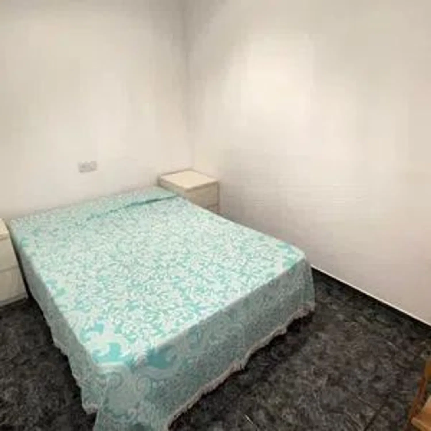 Piso en calle de Blesa, 35 - Foto 4