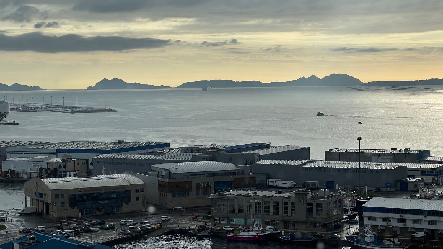 Dúplex en calle Elduayen, 28 - Foto 17