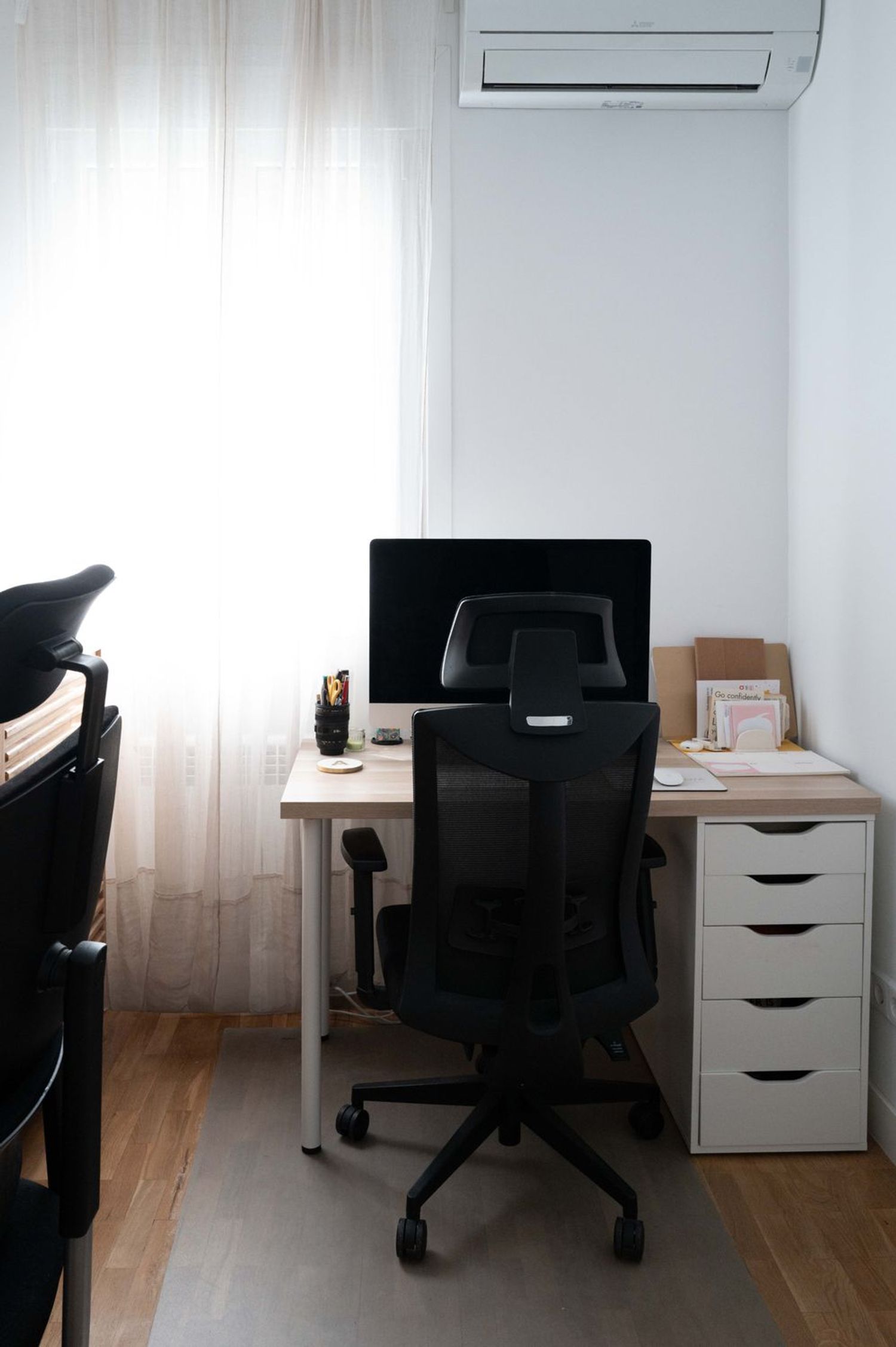 Piso en calle de O'Donnell, 28 - Foto 11