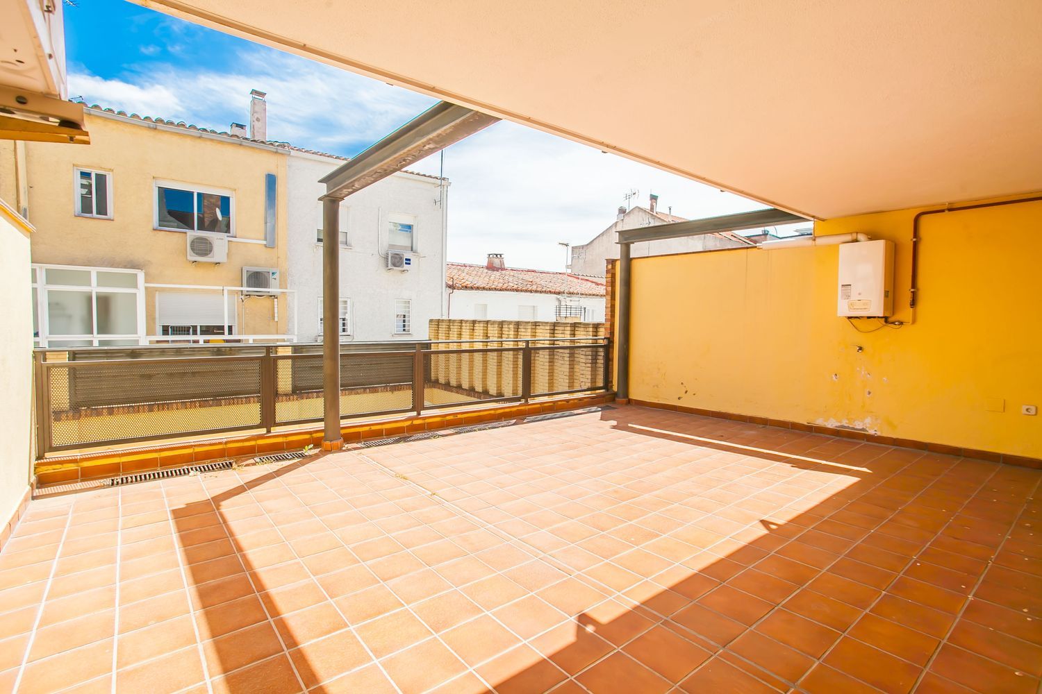 Piso en Calle de Anita Vindel, Aravaca - Foto 3