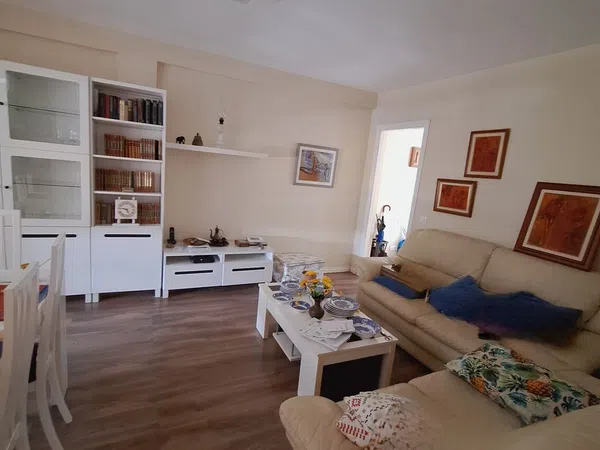 Piso en Sur - Foto 2