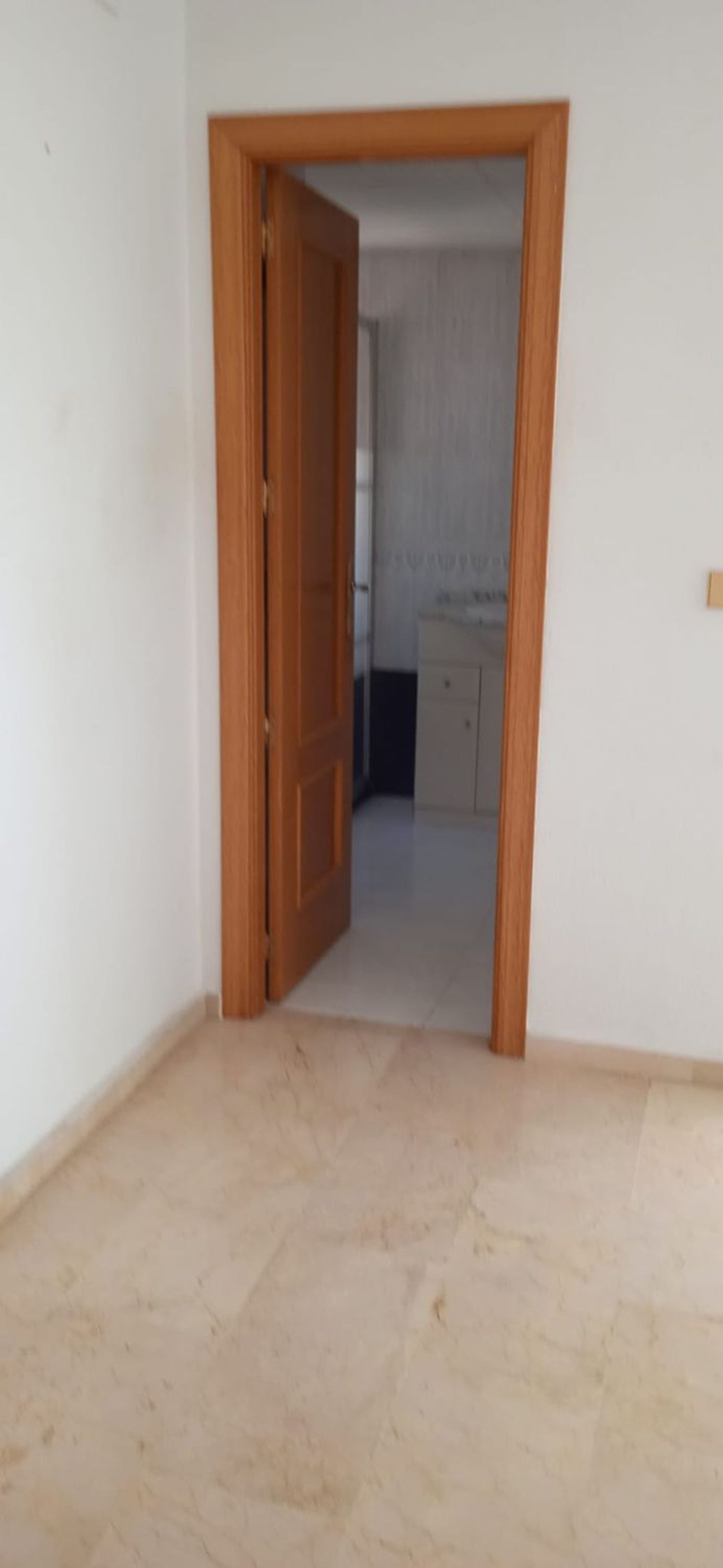 Ático en avenida del Municipi, 1 - Foto 11