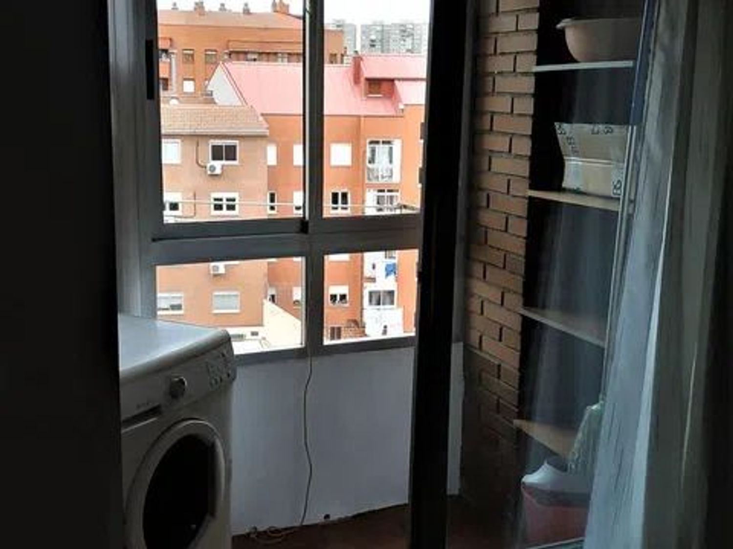 Piso en calle Perú, 1 - Foto 10
