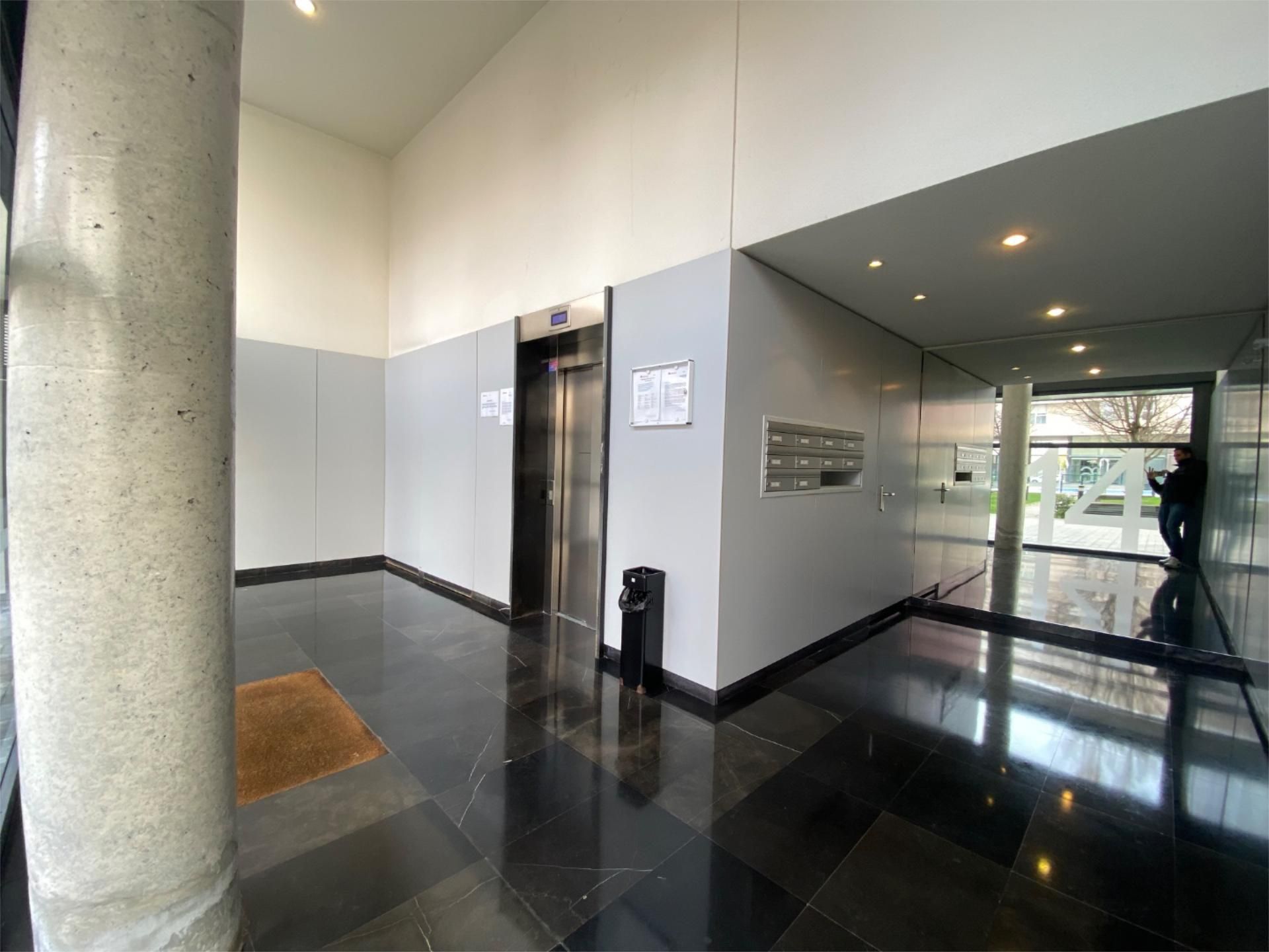 Piso en  Calle Ciudad Real 2 - Foto 2