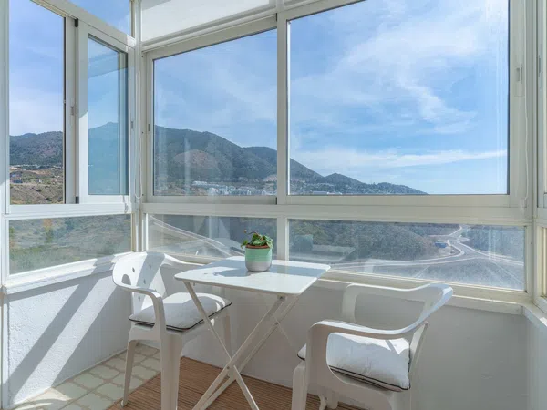 Piso en calle Zarzas, 3 - Foto 7