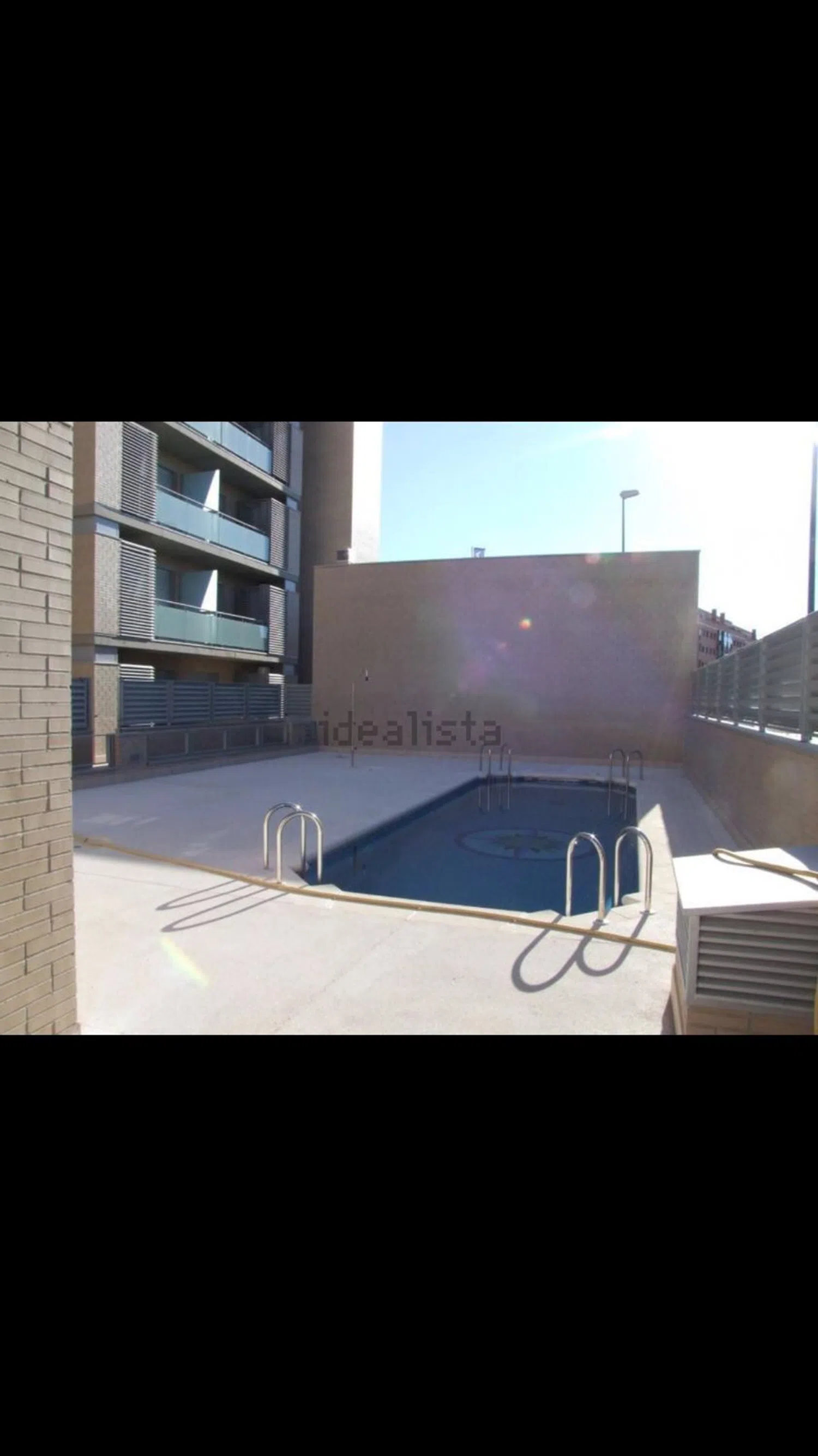 Estudio en paseo de la Tierra de Melide, 42 - Foto 12