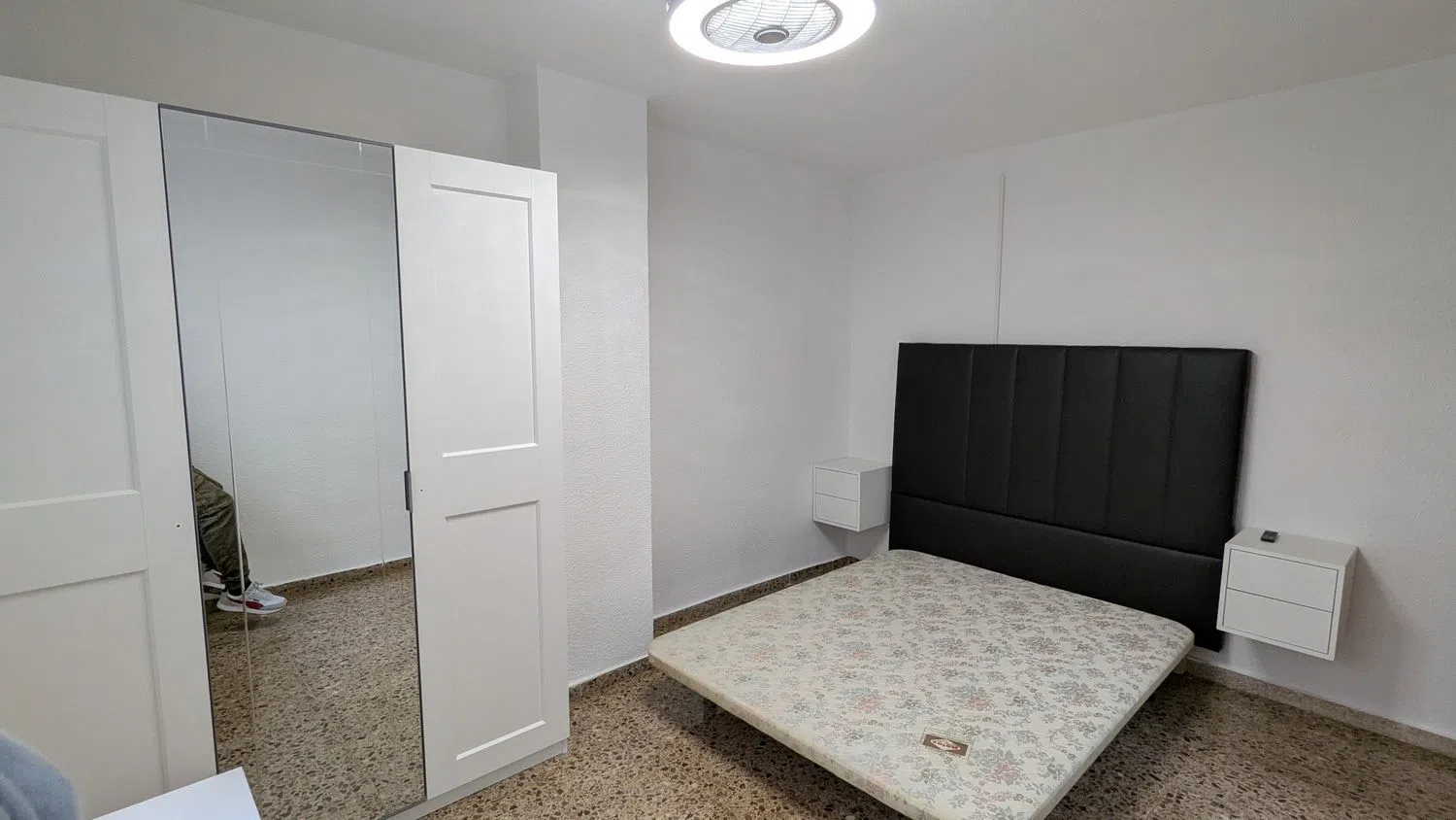 Piso en avenida Maisonnave, 33 - Foto 17