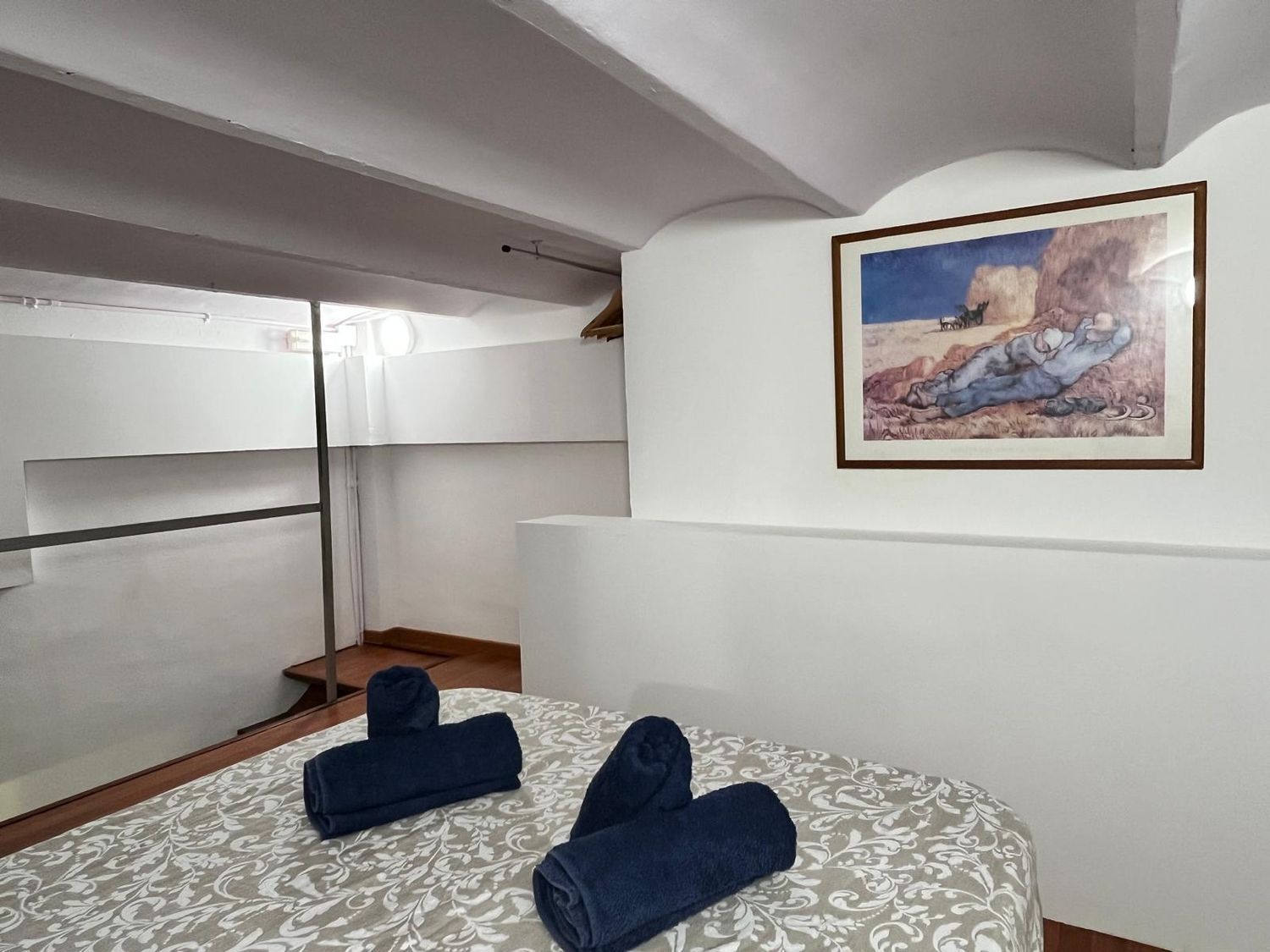 Dúplex en calle de la Providència, 120 - Foto 17