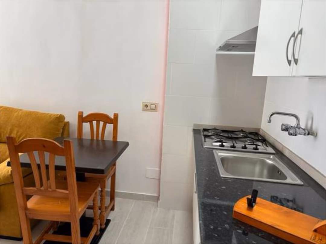 Apartamento en Puerto de la Torre - Foto 6