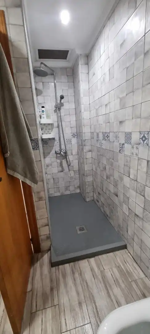 Apartamento en  Avenida de Holanda 26 - Foto 4