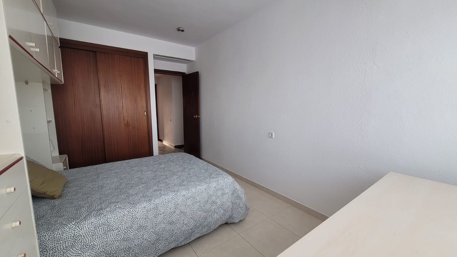 Piso en Avenida de Menéndez Pidal, 8 - Foto 18