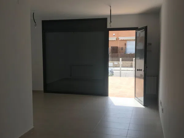 Dúplex en avenida Pompeu Fabra, 182 - Foto 8