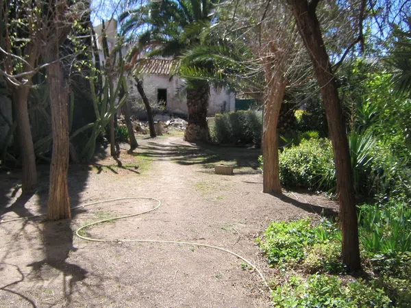 Casa de pueblo en Calle Cerrico de las Moyas, 34 - Foto 14