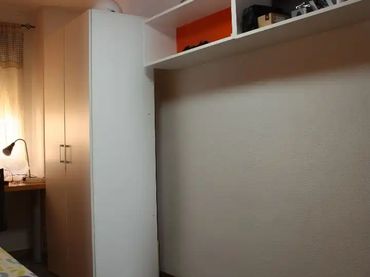 Piso en  Carrer de Ramon Llull 27 - Foto 28