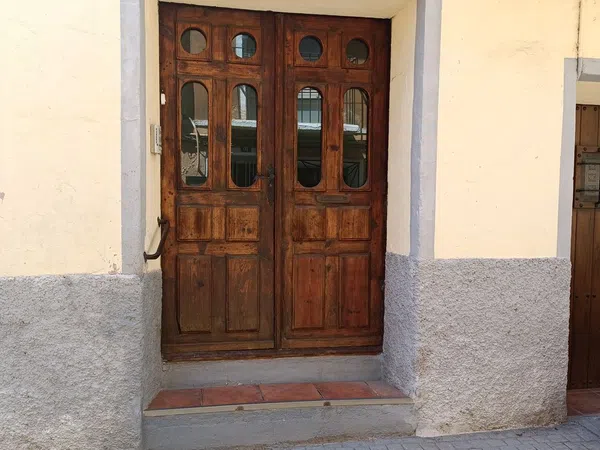 Piso en Calle Daroca, 9 - Foto 6