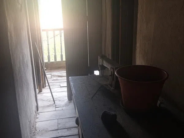Casa de pueblo en La Collá, 1 - Foto 17