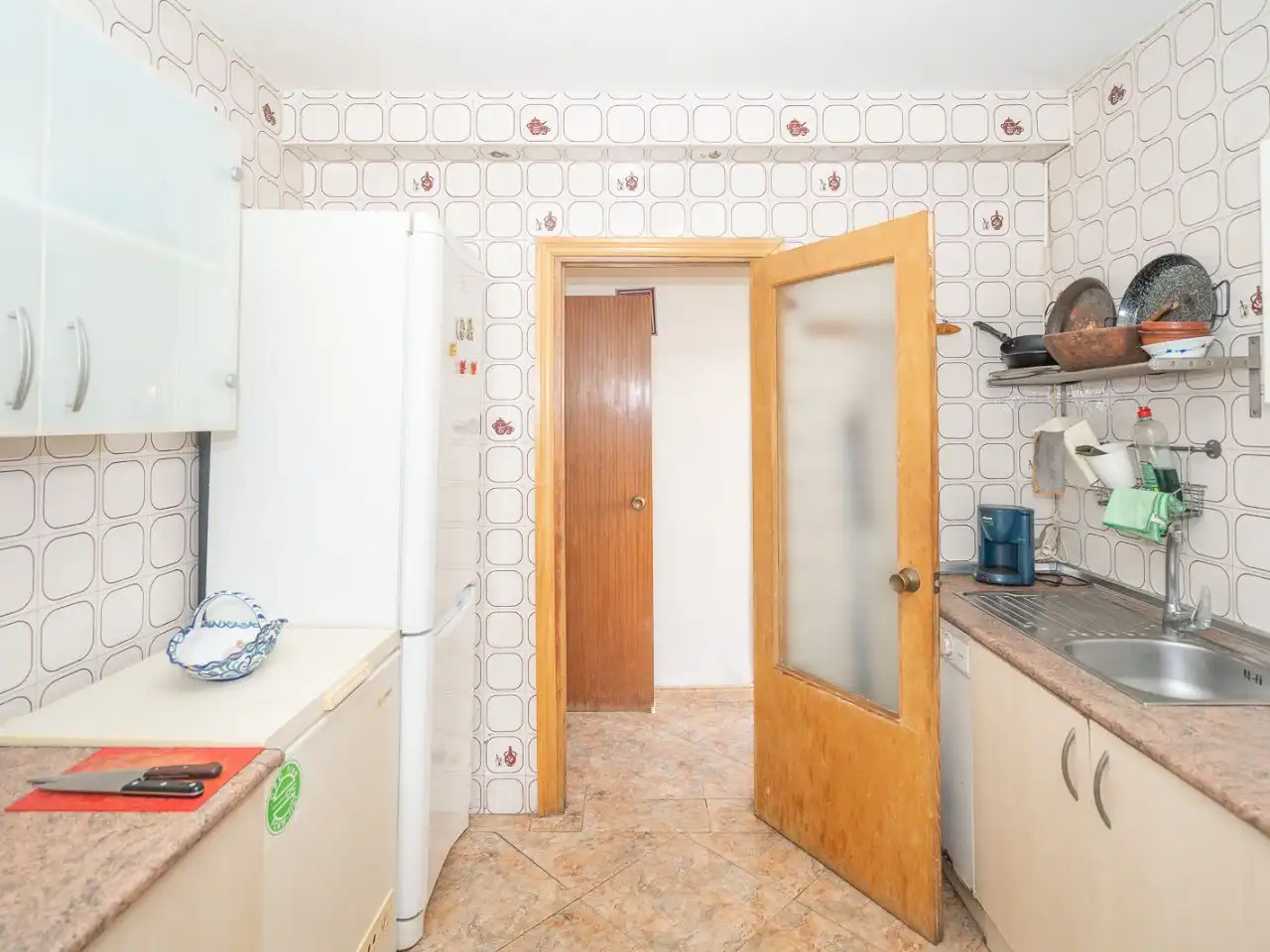 Chalet en  Calle Yedra 2 - Foto 9