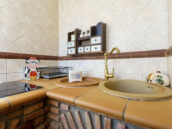 Piso en calle José Tallaví, 8 - Foto 6