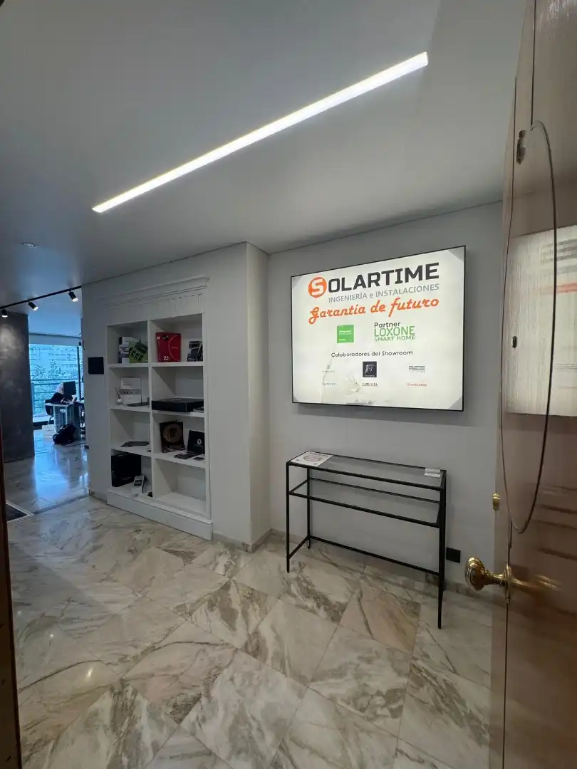 Apartamento en  Avenida Ricardo Soriano 63 - Foto 20
