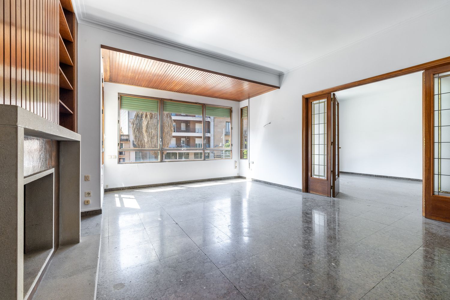 Piso en Centre, Centre - Foto 4