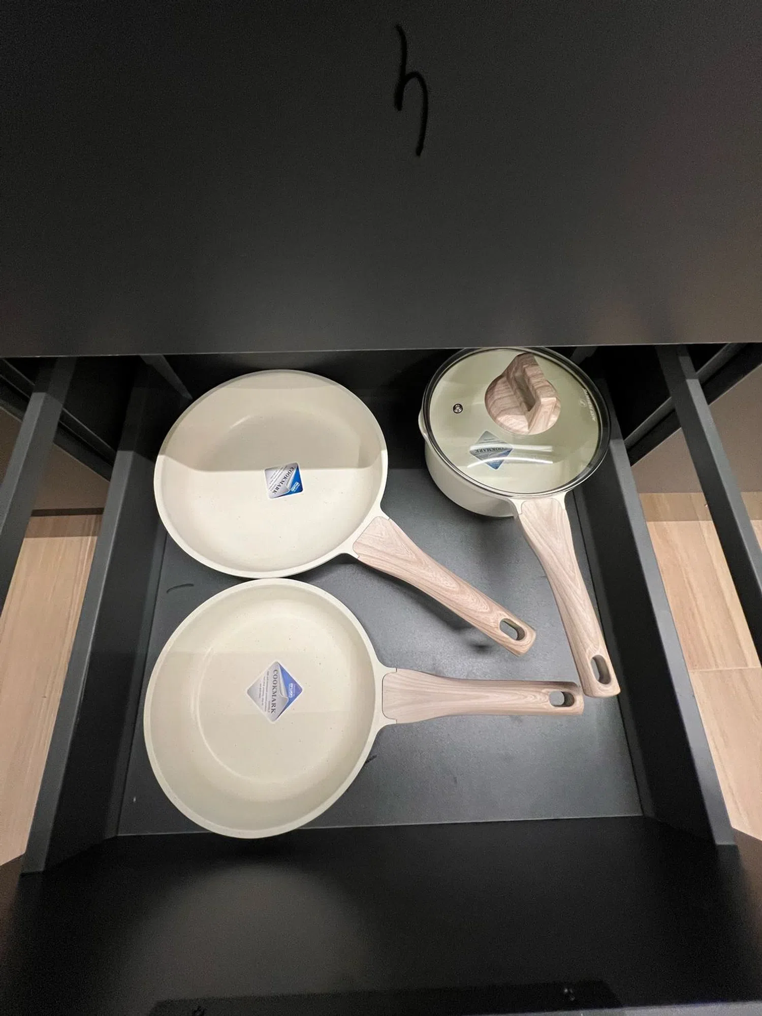 Piso en calle Mayor, 17 - Foto 7