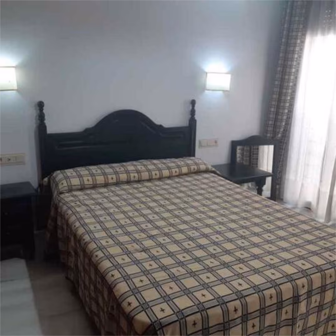Apartamento en Centro - Foto 4