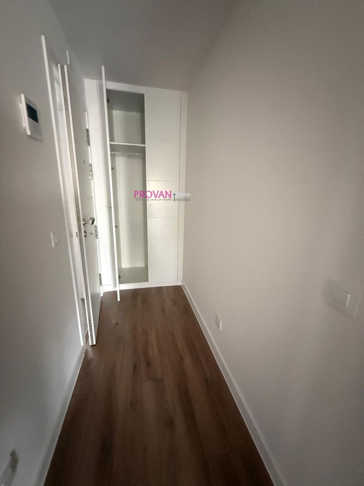 Piso en Noroeste, Noroeste - Foto 7