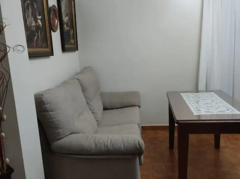 Piso en  Calle Galicia 26 - Foto 5