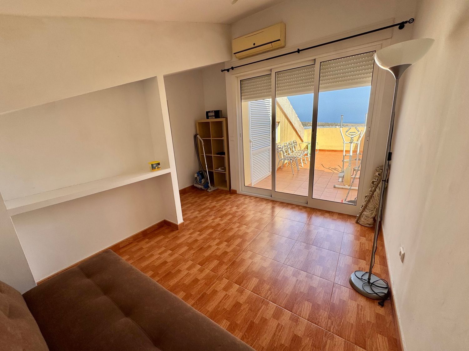 Chalet adosado en Calle de I'Aigualera, 3, Bonalba-Cotoveta, Bonalba-Cotoveta - Foto 30